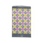 Lily Cook Lot de 15 sacs en papier en 3 tailles et couleurs