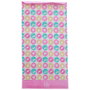 Lily Cook Lot de 15 sacs en papier en 3 tailles et couleurs