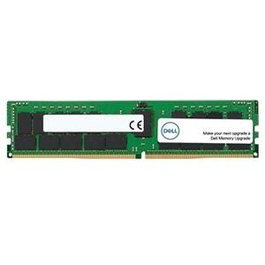 Dell 32 Go DDR4 RDIMM 3200 MHz