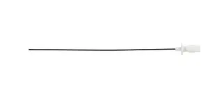 Kruuse Sonde Urétrale Easy Slide pour Chat 1,2 x 140 mm (Pack de 5) Kruuse Sonde Urétrale Easy Slide pour Chat 1,2 x 140 mm (Pack de 5)