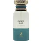 Maison Alhambra Pacific Blue Eau de Parfum 80 ml