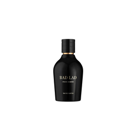 Fragrance World Bad Lad Eau de Parfum pour Hommes 100 ml