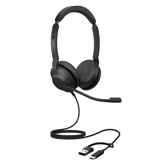 Casque GN Audio 23189-999-779