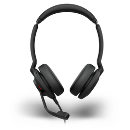 Casque GN Audio 23189-999-779