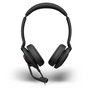 Casque GN Audio 23189-999-779