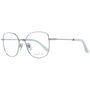 Monture de Lunettes Femme Sandro Paris SD4012 51001