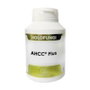 EQUISALUD HOLOFUNGI AHCC plus 180 capsules
