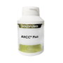 EQUISALUD HOLOFUNGI AHCC plus 180 capsules