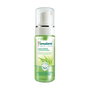 Himalaya Herbals Mousse Nettoyante Visage Purifiante au Neem 150 ml