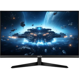 Asus VY279HGR Moniteur Gaming 27 pouces Full HD 120 Hz IPS 1 ms
