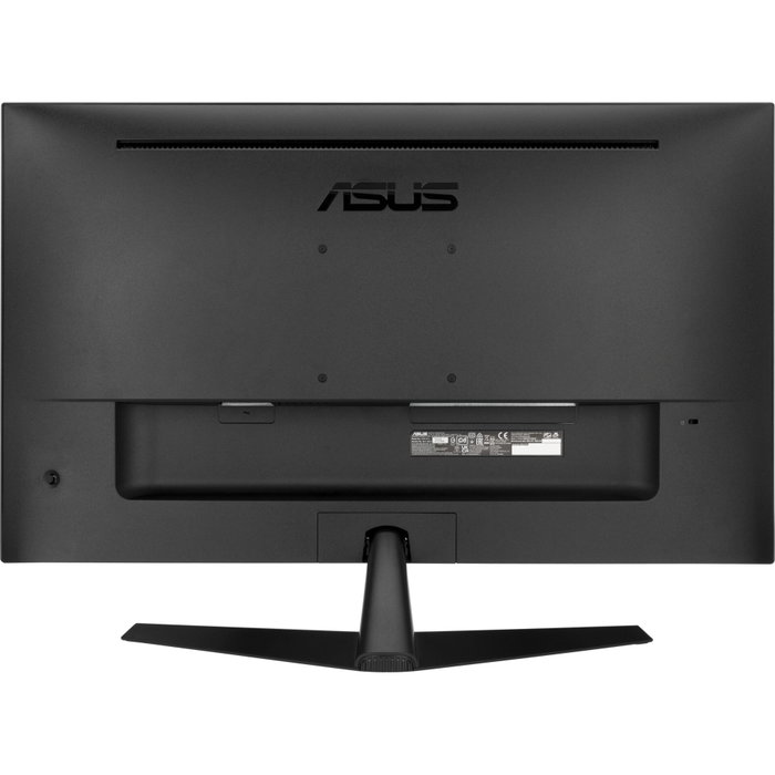 Asus VY279HGR Moniteur Gaming 27 pouces Full HD 120 Hz IPS 1 ms