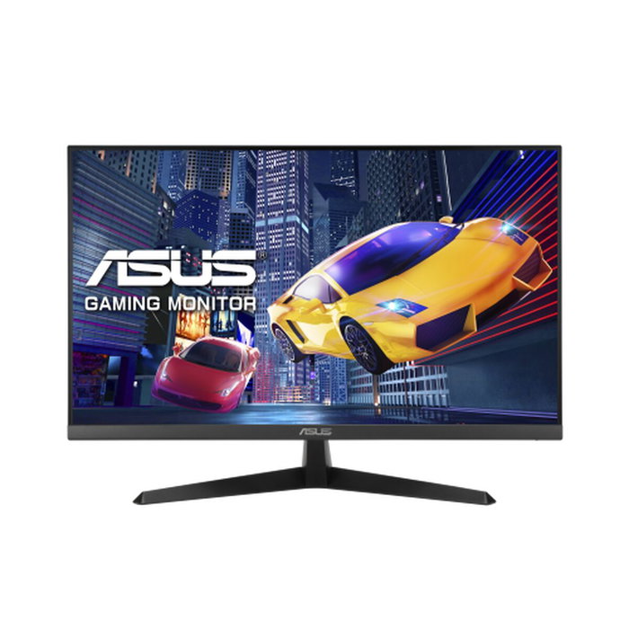 Monitor Gaming Asus 90LM06D3-B01A70 Full HD 27" Monitor Gaming Asus 90LM06D3-B01A70 Full HD 27"