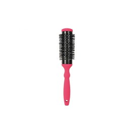 Bifull Cepillo Térmico Vintage Pink Nº 38