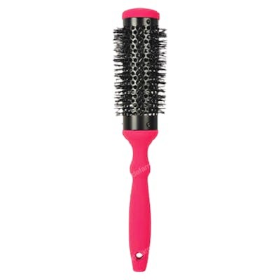 Bifull Brosse Thermique Vintage Pink n° 38 Bifull Brosse Thermique Vintage Pink n° 38