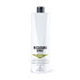 Light Irradiance Après-shampoing Nutritif Macadamia et Collagène 1000ml