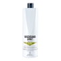 Light Irradiance Après-shampoing Nutritif Macadamia et Collagène 1000ml