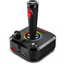 dreamGear My Arcade ATARI Gamestation Pro avec 2 joysticks sans fil