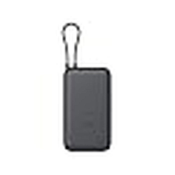 Powerbank Xiaomi BHR08PAGL Violet