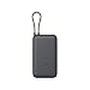 Powerbank Xiaomi BHR08PAGL Violet