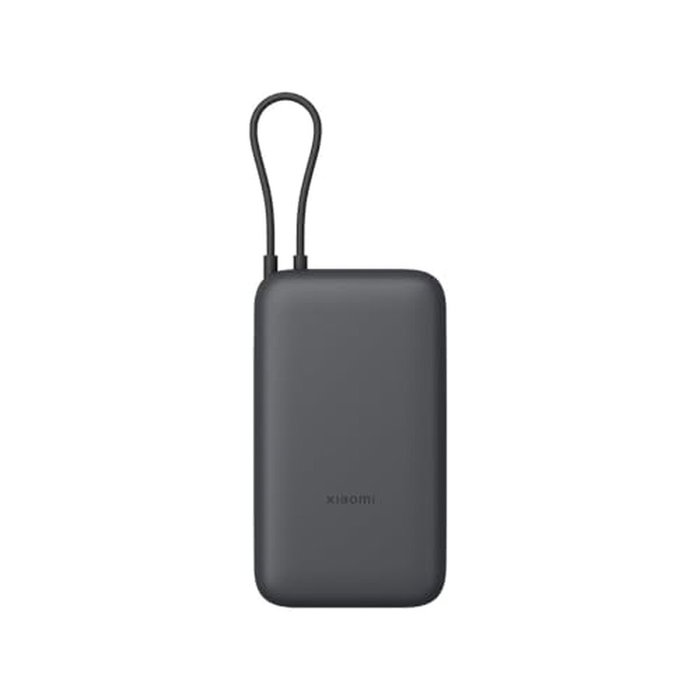 Powerbank Xiaomi BHR08PAGL Violet