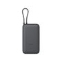 Powerbank Xiaomi BHR08PAGL Violet