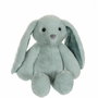 Gipsy Toys Trendy Bunny Vert d'Eau - 28 cm