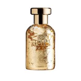 Bois 1920 Vento Di Fiori Eau de Parfum 100 mL