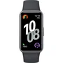 Huawei Band 10 Bracelet intelligent noir