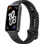 Huawei Band 10 Bracelet intelligent noir