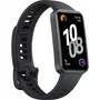 Huawei Band 10 Bracelet intelligent noir