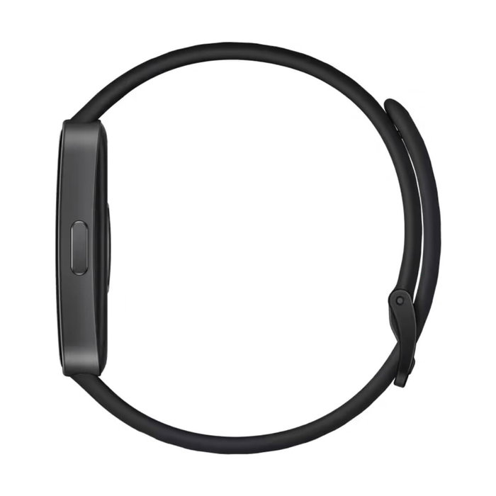 Montre intelligente Huawei 55020EEP Noir 1,47" Montre intelligente Huawei 55020EEP Noir 1,47"