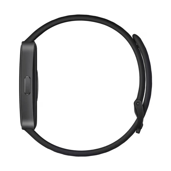 Montre intelligente Huawei 55020EEP Noir 1,47" Montre intelligente Huawei 55020EEP Noir 1,47"