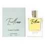 Louis Cardin Endless Eau de Parfum 50 ml