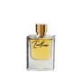 Louis Cardin Endless Eau de Parfum 50 ml