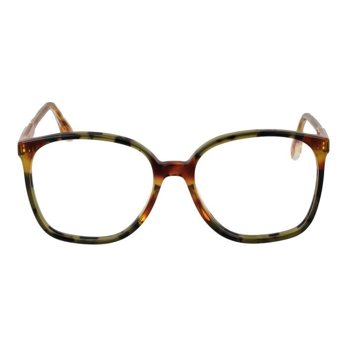 Monture de Lunettes Femme Victoria Beckham VB2615 55225 Monture de Lunettes Femme Victoria Beckham VB2615 55225