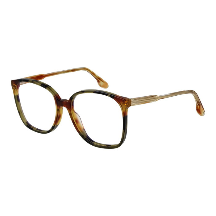 Monture de Lunettes Femme Victoria Beckham VB2615 55225 Monture de Lunettes Femme Victoria Beckham VB2615 55225