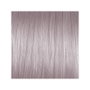 Joico Lumishine Demi Liquid 7WC - Colorant demi-permanent liquide jusqu'à 2x plus brillant, sans ammoniaque, pH équilibré, restaure et fortifie les cheveux à 100%
