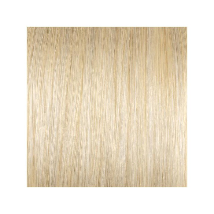 Joico Lumishine Demi Liquid 7WC - Colorant demi-permanent liquide jusqu'à 2x plus brillant, sans ammoniaque, pH équilibré, restaure et fortifie les cheveux à 100%