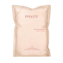 Payot Booste l'éclat Lotion tonique visage 200 ml