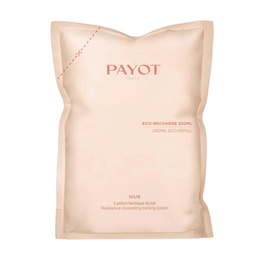 Payot Nue Lotion Tonique Visage Booste l'Éclat - 200 ml