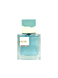 Eau.Mg Parfum Extract Midnight Musk Unisex 100 ml