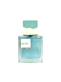 Eau.Mg Midnight Musk Extrait de parfum 100 ml