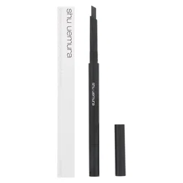 Shu Uemura Sword Liner liquide pour sourcils Vert cendré