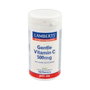LAMBERTS Gentle Vitamina C 500 mg (non acide) 100 comprimés