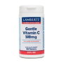 LAMBERTS Gentle Vitamina C 500 mg (non acide) 100 comprimés