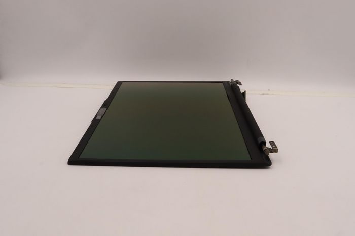 Lenovo Écran de remplacement OLED 14,0 pouces FHD+ 1080x2340 pour ThinkPad X1 Carbon 10e génération avec caméra infrarouge intégrée Lenovo Écran de remplacement OLED 14,0 pouces FHD+ 1080x2340 pour ThinkPad X1 Carbon 10e génération avec caméra infrarouge intégrée
