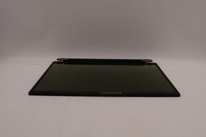 Lenovo Écran de remplacement OLED 14,0 pouces FHD+ 1080x2340 pour ThinkPad X1 Carbon 10e génération avec caméra infrarouge intégrée Lenovo Écran de remplacement OLED 14,0 pouces FHD+ 1080x2340 pour ThinkPad X1 Carbon 10e génération avec caméra infrarouge intégrée