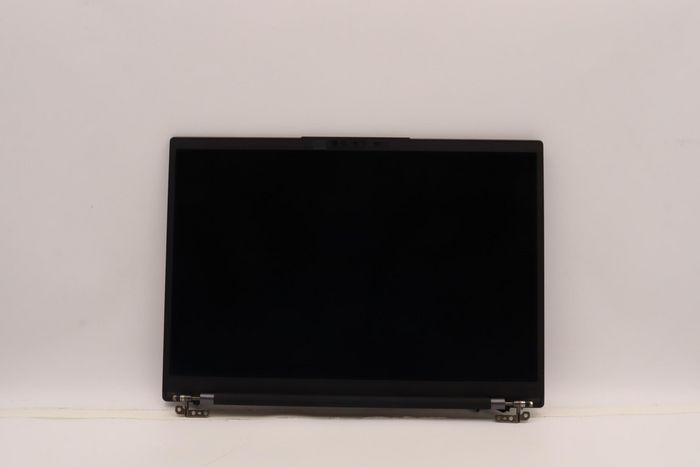 Lenovo Écran de remplacement OLED 14,0 pouces FHD+ 1080x2340 pour ThinkPad X1 Carbon 10e génération avec caméra infrarouge intégrée Lenovo Écran de remplacement OLED 14,0 pouces FHD+ 1080x2340 pour ThinkPad X1 Carbon 10e génération avec caméra infrarouge intégrée
