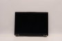 Lenovo Écran de remplacement OLED 14,0 pouces FHD+ 1080x2340 pour ThinkPad X1 Carbon 10e génération avec caméra infrarouge intégrée