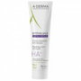 A-Derma Epitheliale AH Ultra Crème Réparatrice Apaisante 100 ml